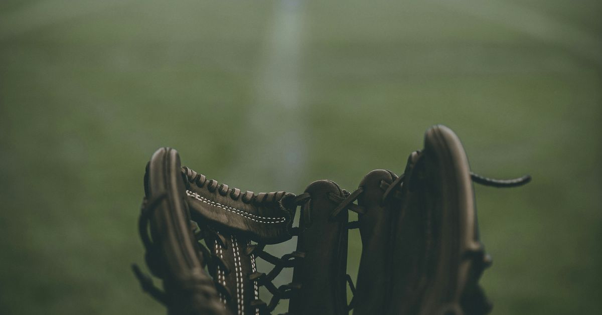 Advances in Sports Science Improving Performance and Recovery