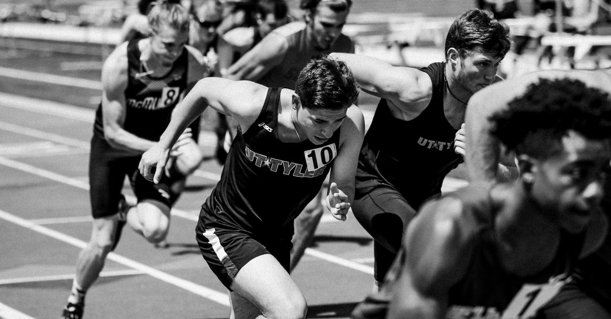 Innovations in Sports Recovery Solutions