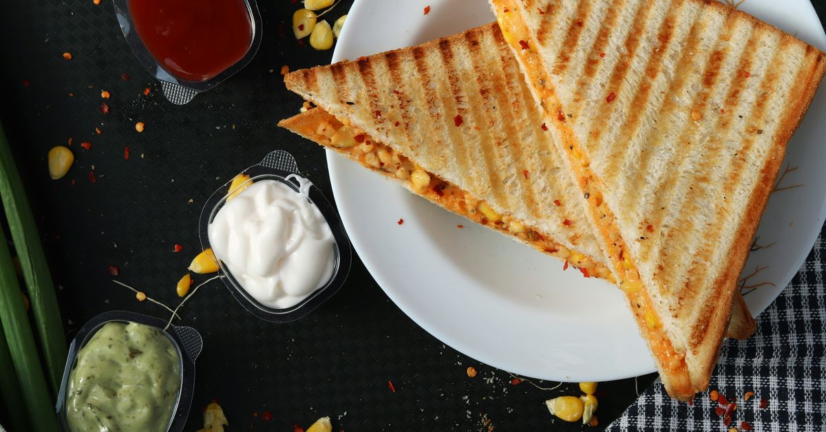 Zucchini Bread Recipes Sweet and Savory Loaves