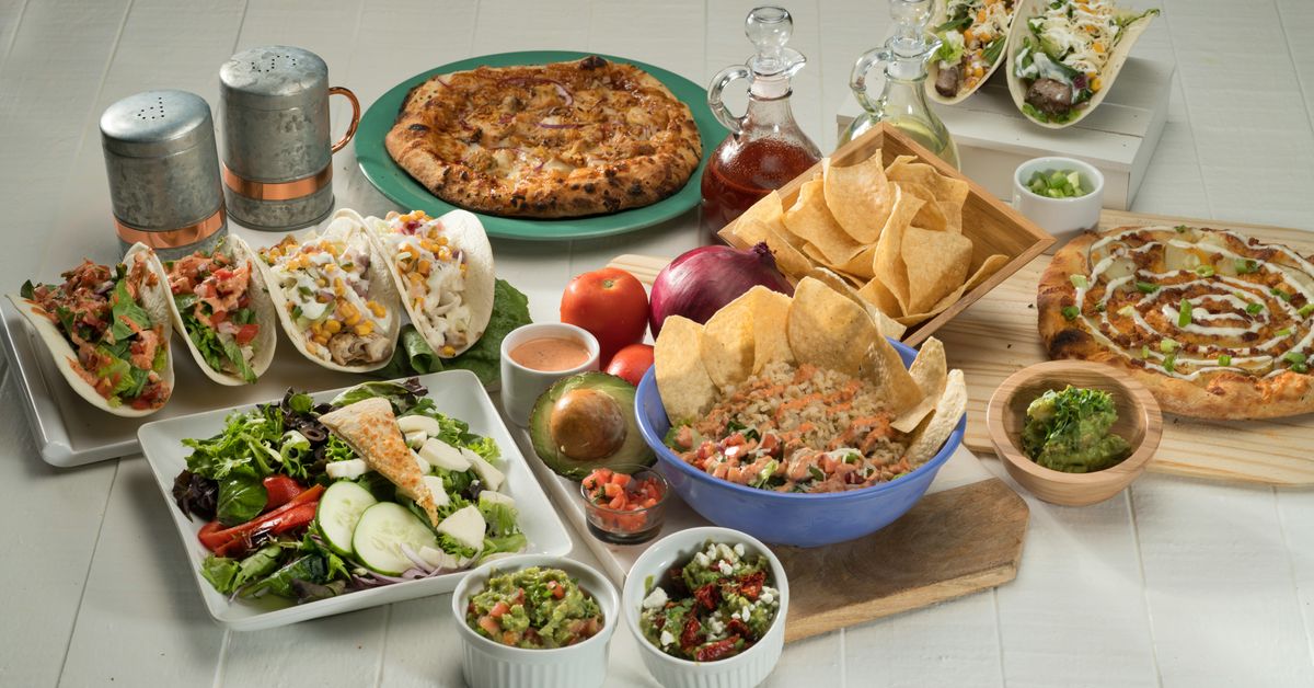 Waldorf Salad Recipes Crunchy and Sweet