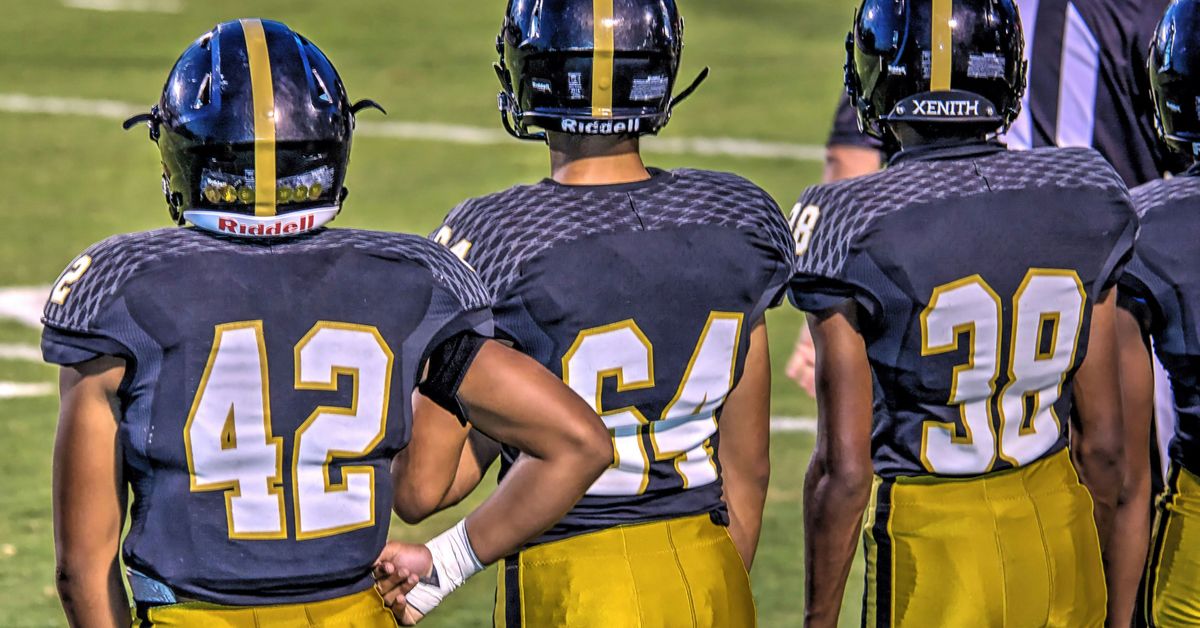 Emerging Trends in Sports Management