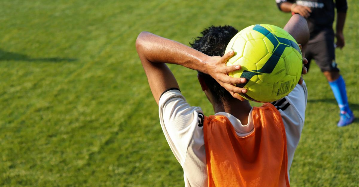 Innovations in Sports Nutrition Science