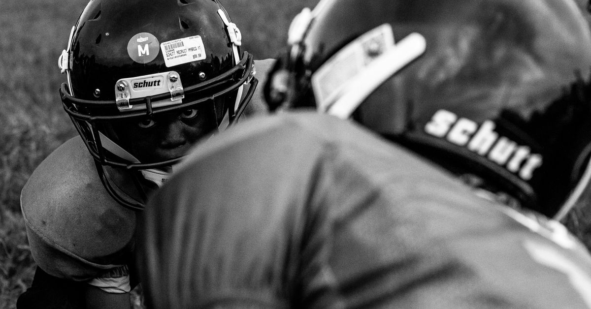 Mental Health Resources for Professional Sports Teams