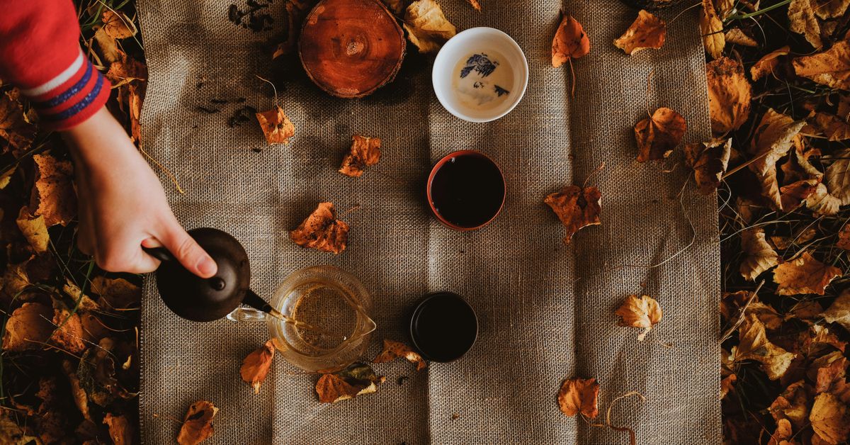 Farm-to-Table Cooking Fresh and Flavorful Recipes with Seasonal Produce