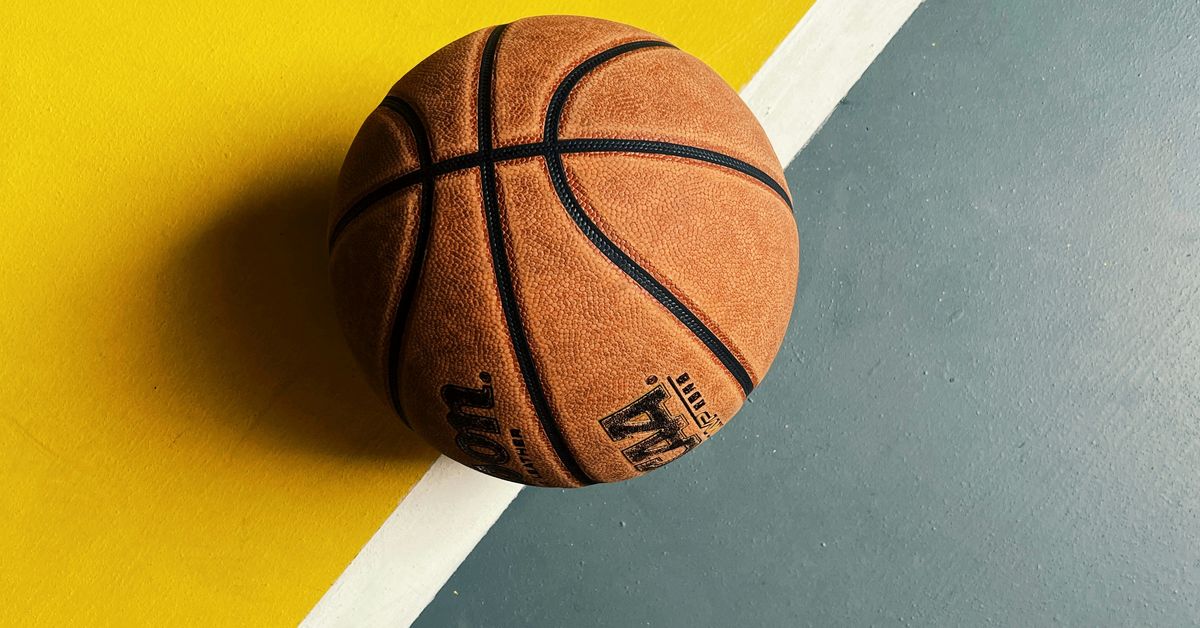Cultural Influence of Sports Icons