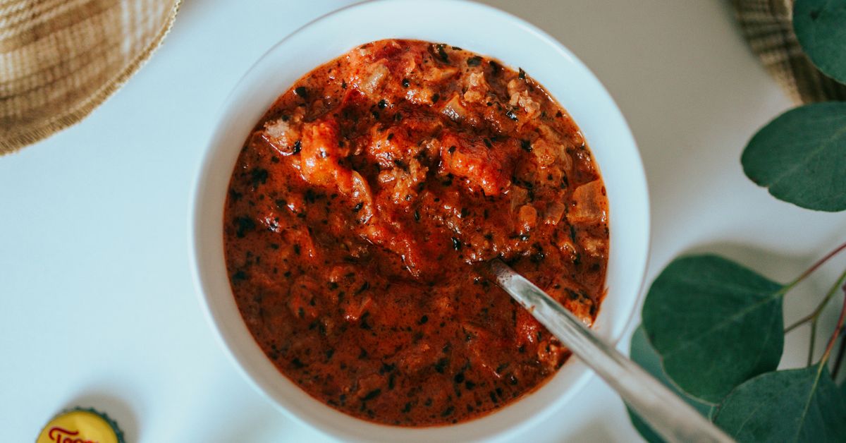 Beef Stew Recipes Hearty and Comforting