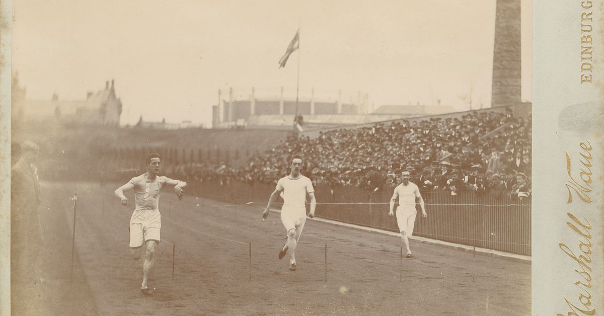 American Football Historical Milestones