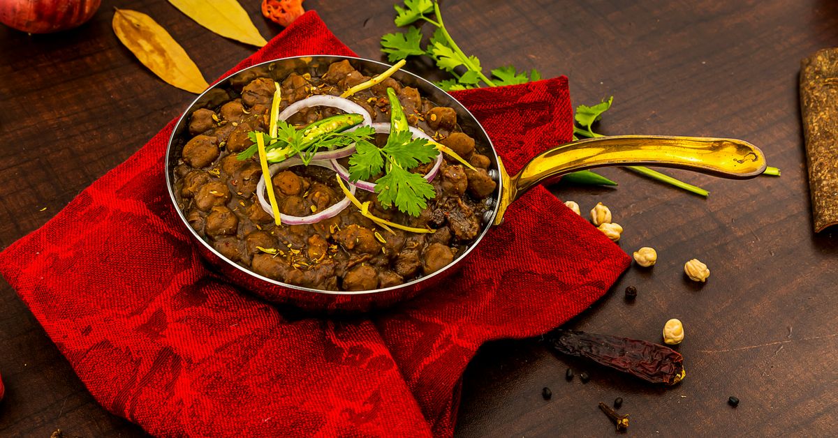 Exploring Indian Cuisine Spices Techniques and Recipes