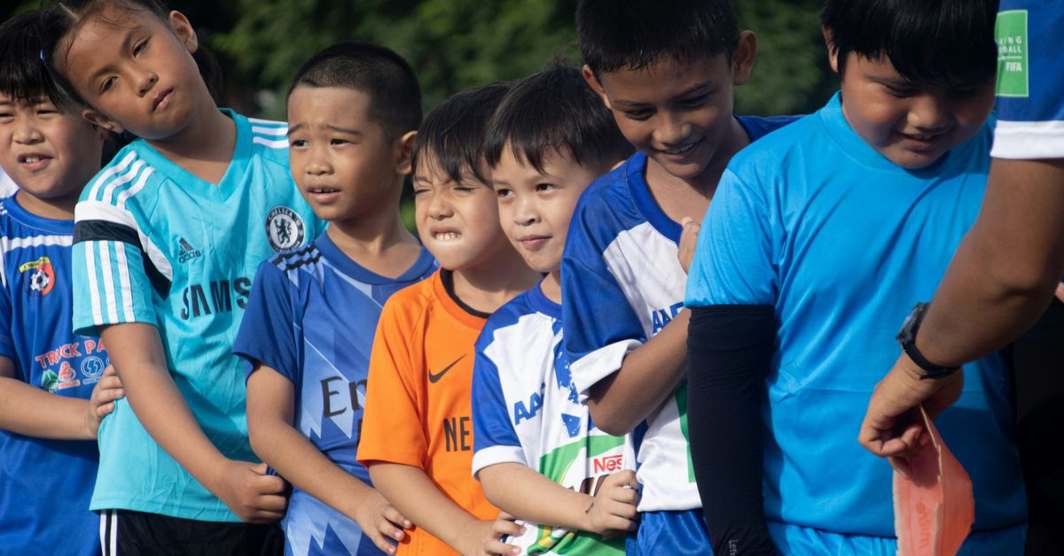 Cultural Significance of National Sports Heroes