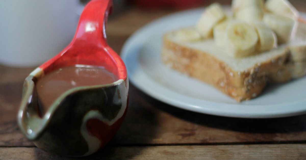 Scone Recipes British Tea Time Treat