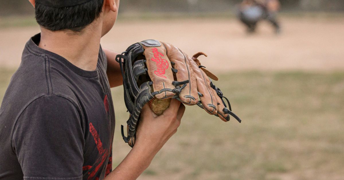 Effective Strategies for Coaching Young Talents