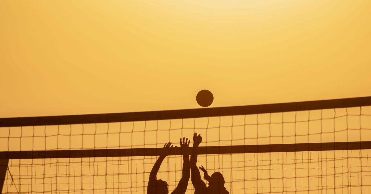 Mental Health in Competitive Sports Challenges and Solutions