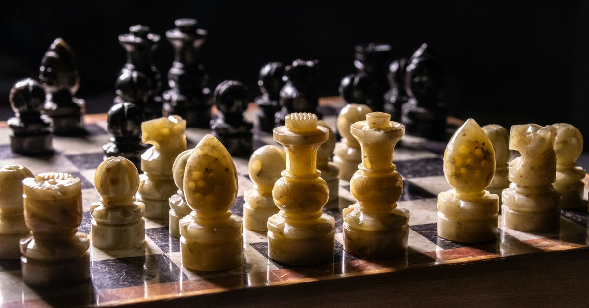 Mental Strategies for Competitive Success