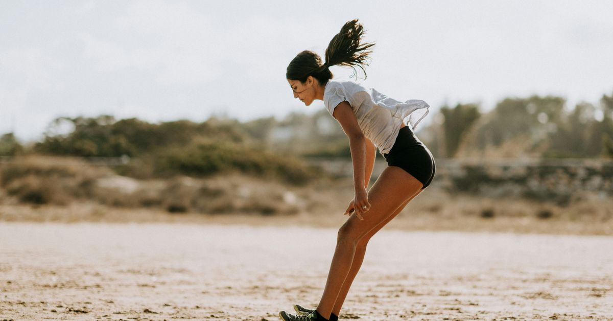 Women Leaders in Sports Breaking Barriers