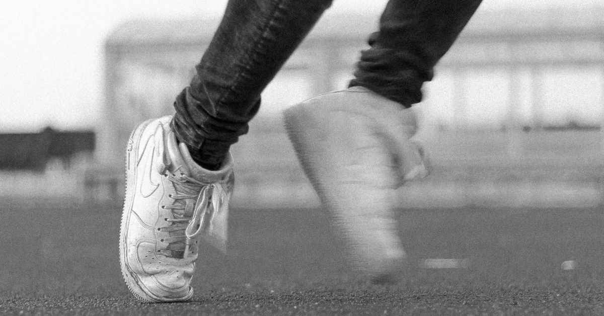 Innovations in Sports Medicine Practices