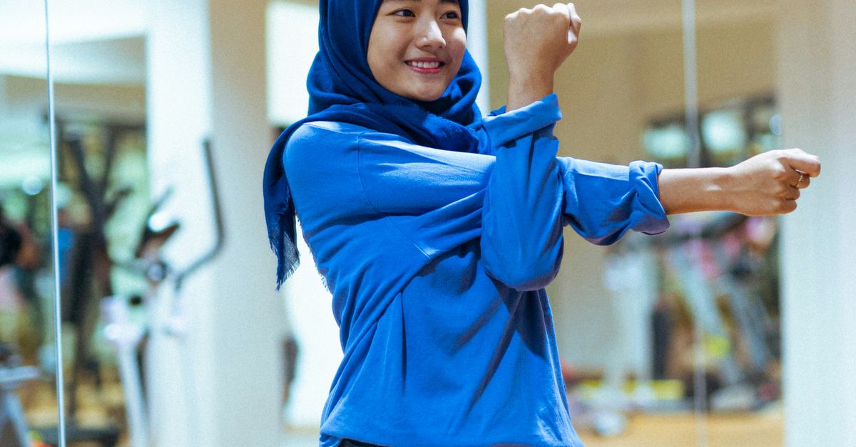 Athlete Wellness Programs Health and Success