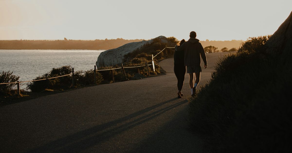 Training for Marathon Runners Comprehensive Tips and Techniques