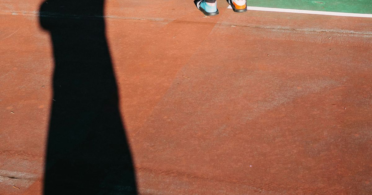 Womens Professional Leagues Growth and Challenges