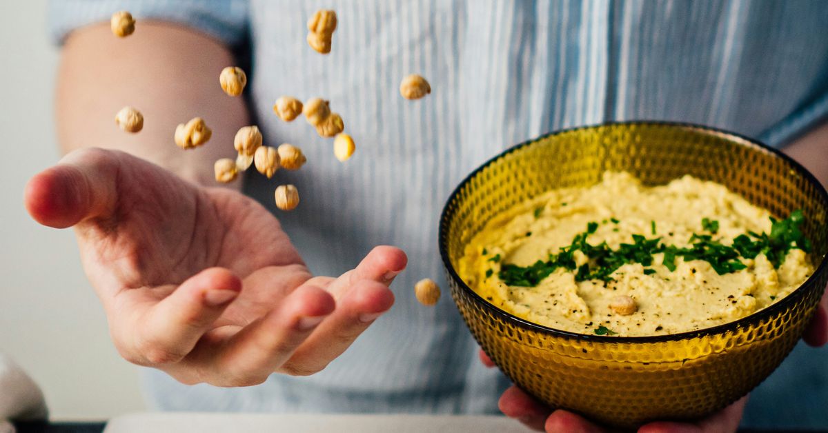Paleo Recipes Ancient Eating for Modern Times