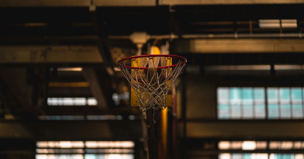 Community Building Through Sports Events