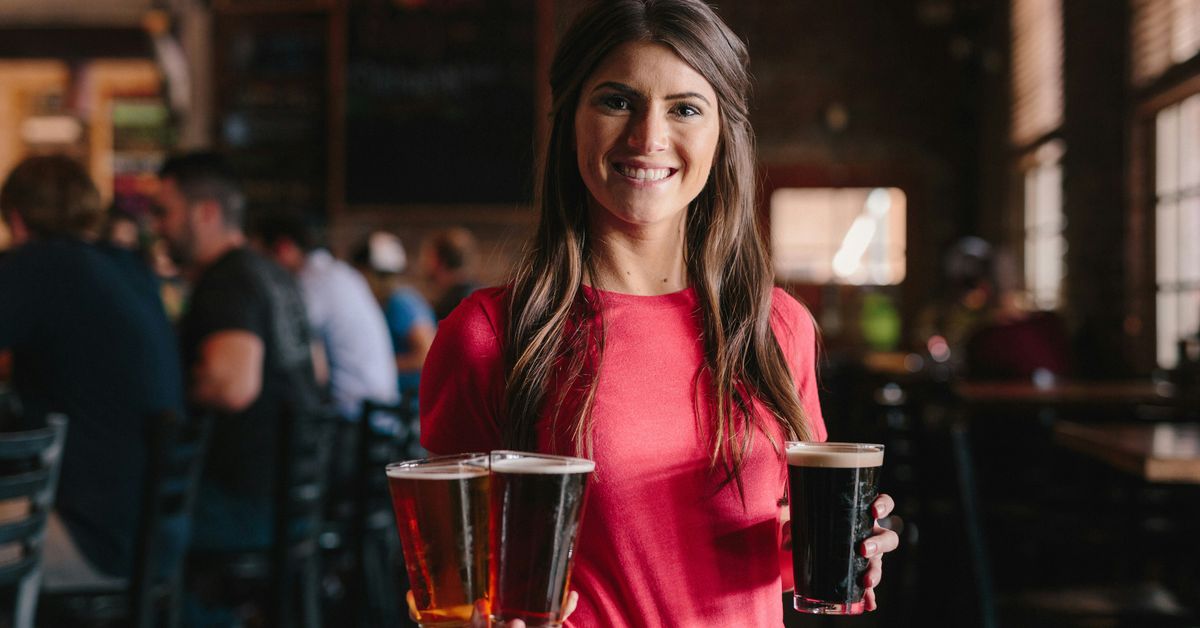 The Joy of Home Brewing Making Your Own Beer and Wine