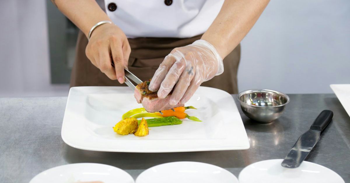 Understanding the Science of Cooking How Ingredients and Techniques Affect Flavor