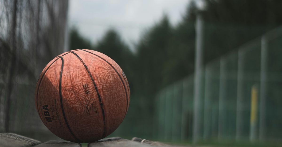 Future Trends in Sports Analytics