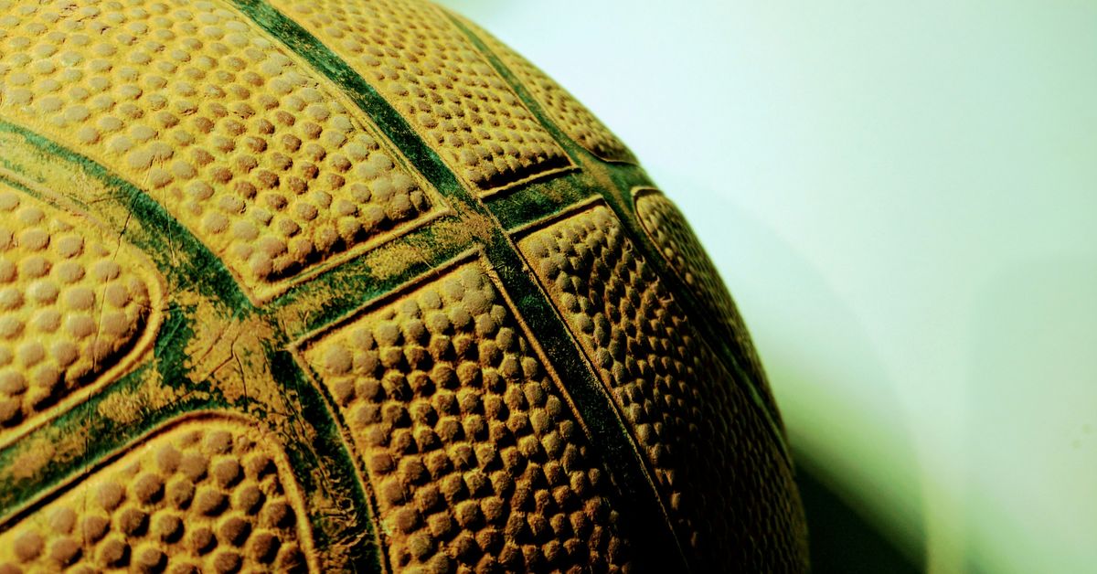 Cultural Influence of Major Sports Tournaments