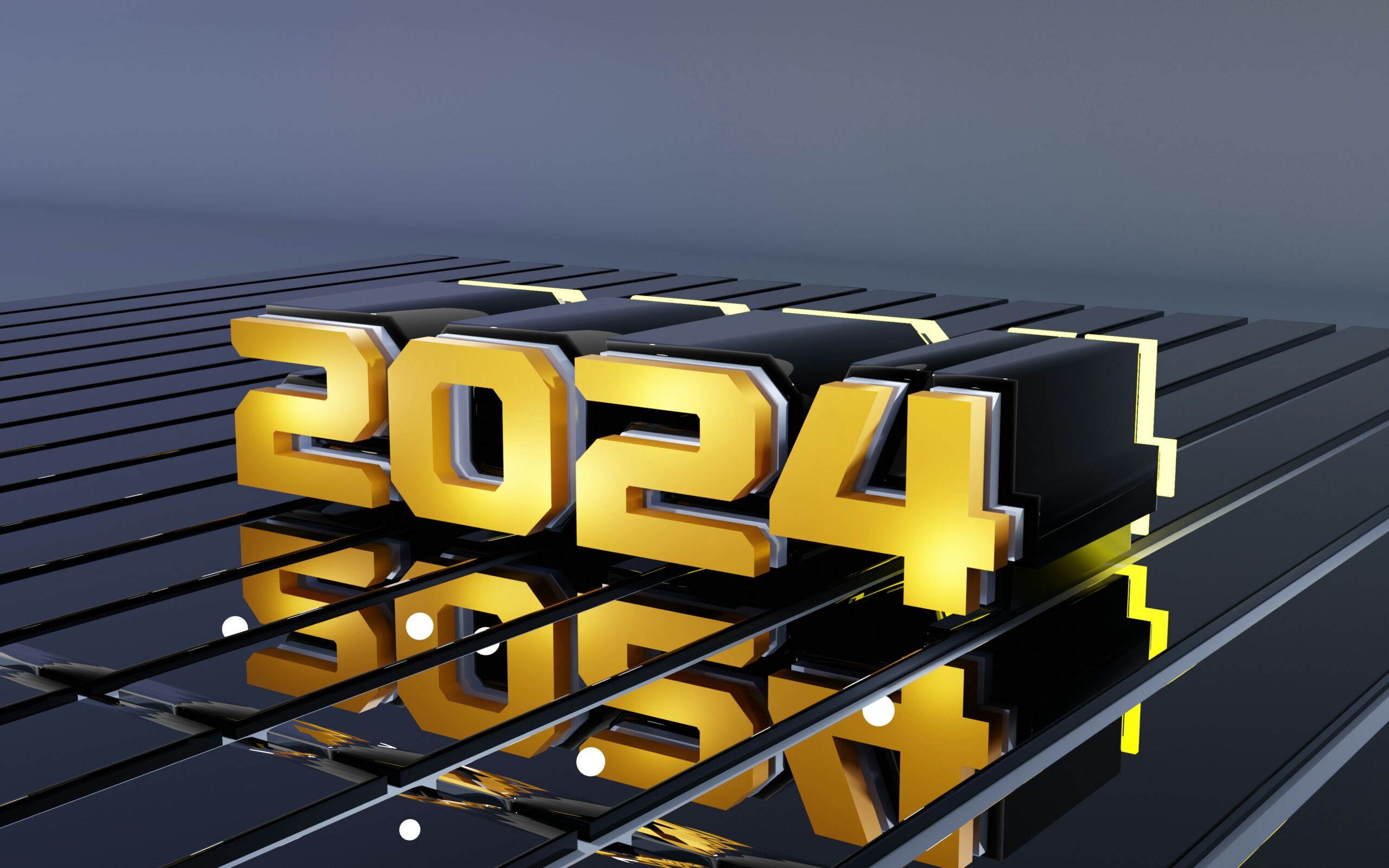 Future of Sports Analytics Trends and Predictions