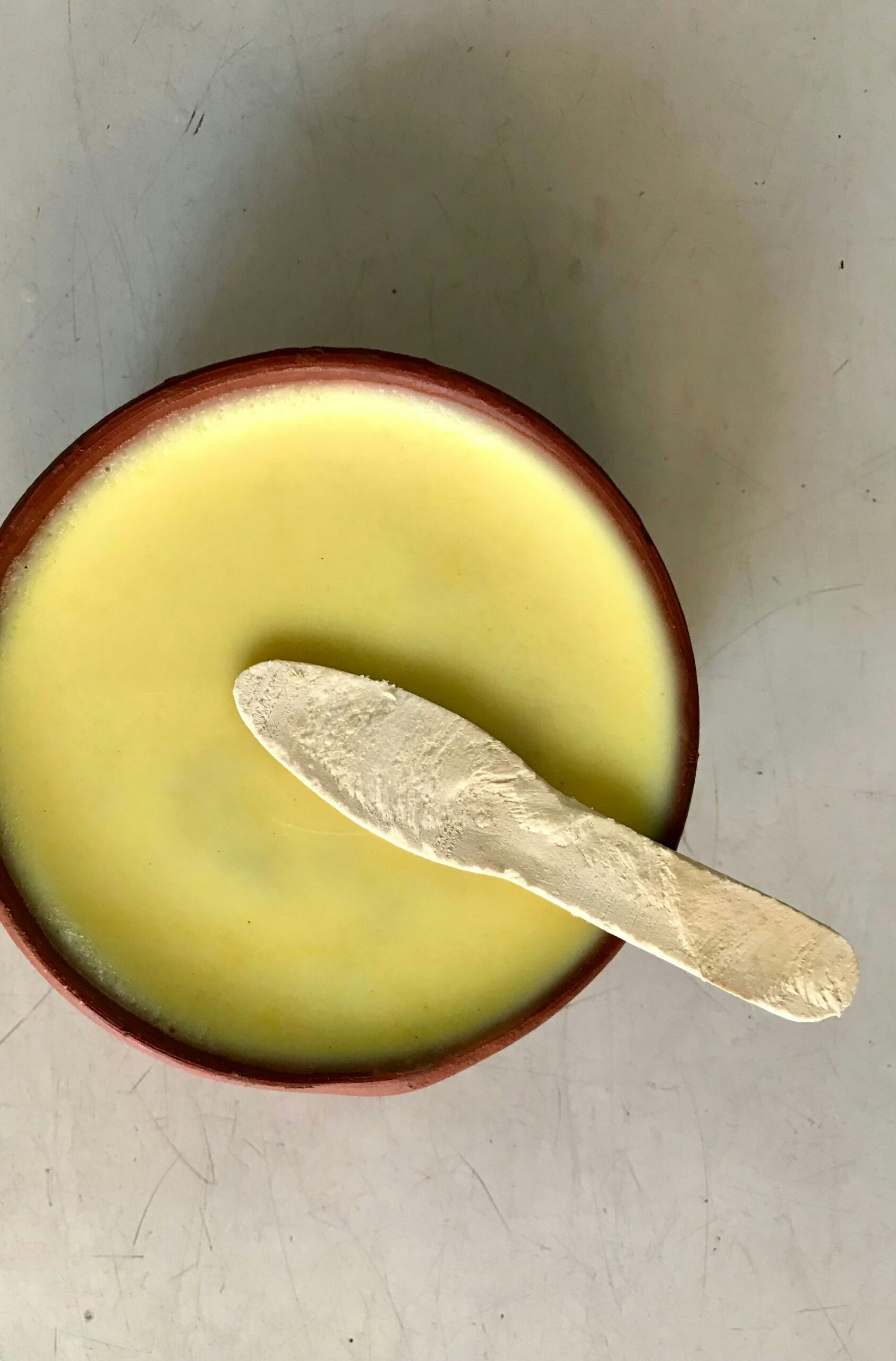 Crisp and Refreshing Radish Recipes Unique and Tasty