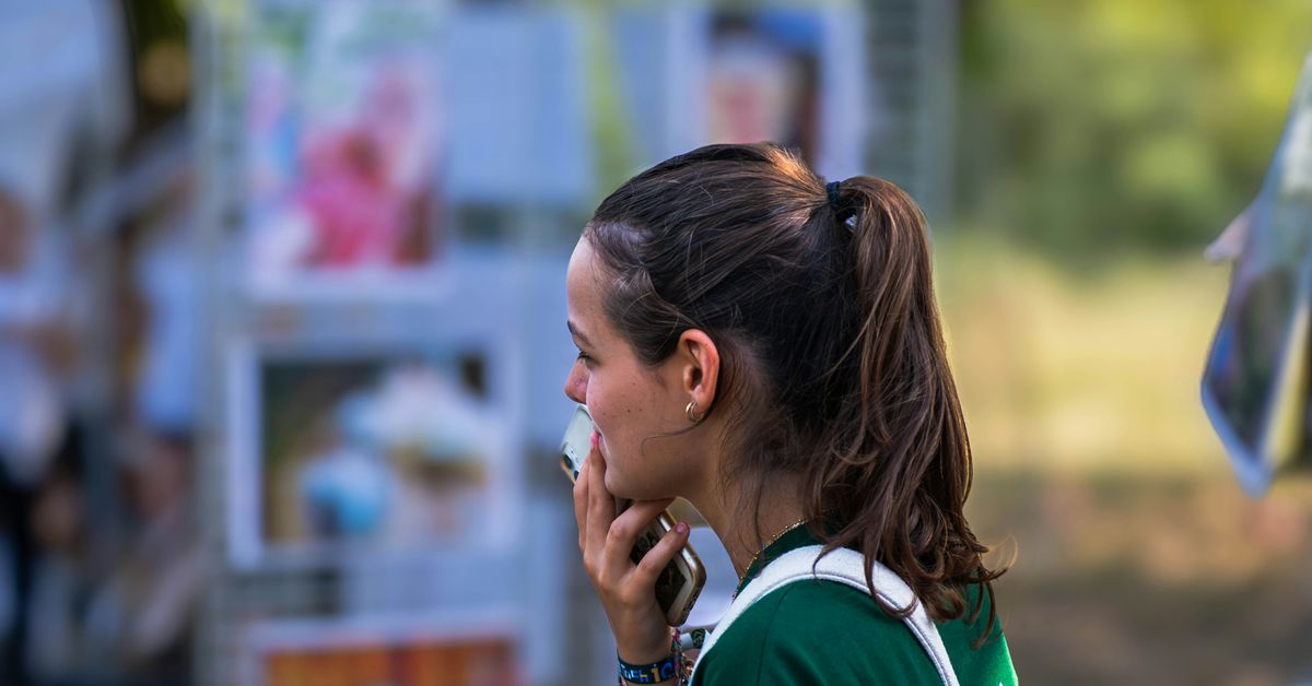 Mental Health Support for Student Sports Programs