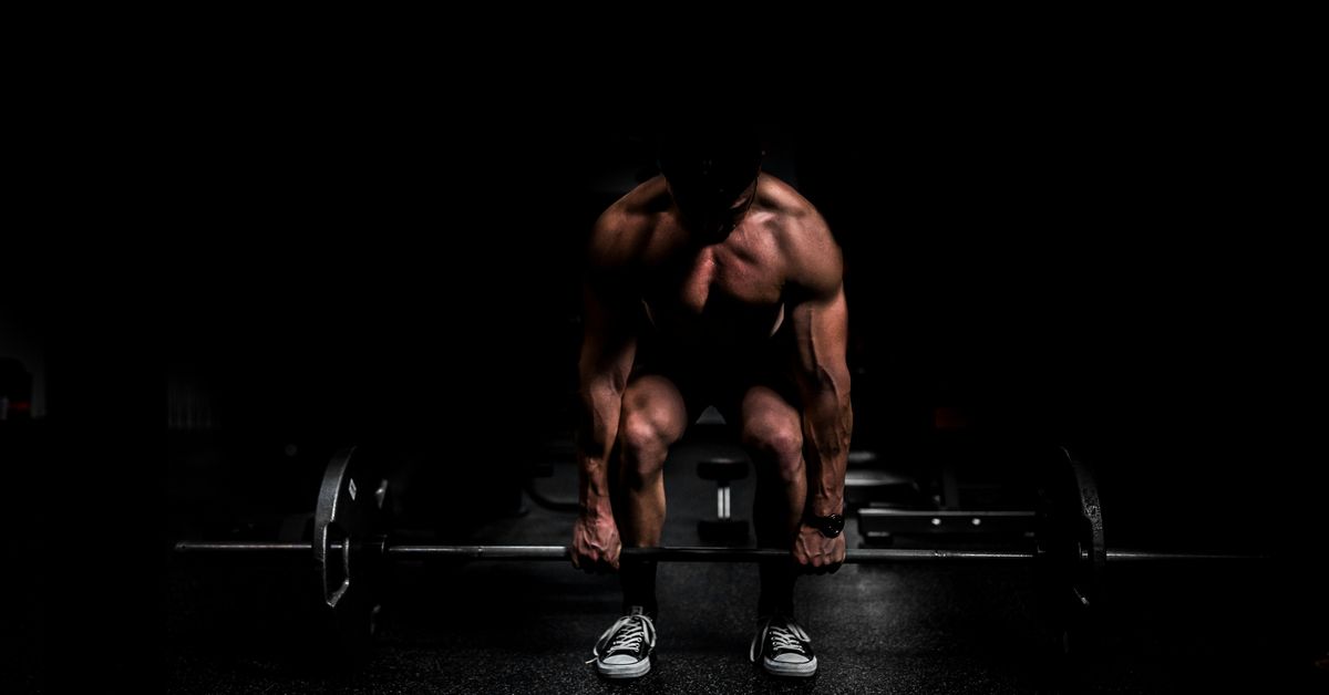 Optimal Nutrition for Sports Performance