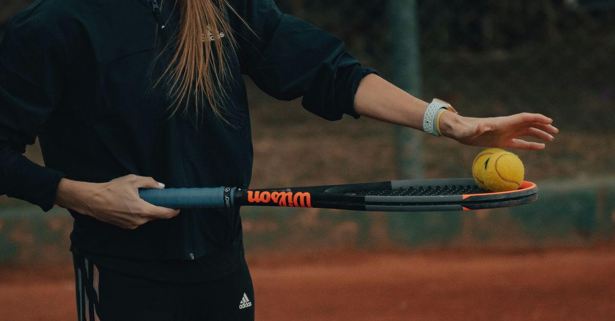 Preventing Injuries in Sports Techniques and Technologies